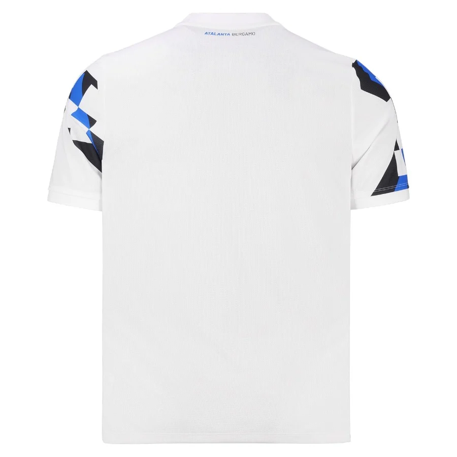 Maillot Atalanta Exterieur 2026 2027 (2)