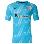 Maillot Athletic Bilbao Third 2026 2027 (1)