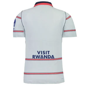 Camiseta de juego del Atlético de Madrid, tercera equipación, temporada 2026-2027 (2)