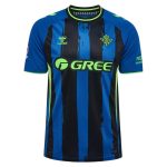 Maillot Betis Seville Third 2026 2027 (1)