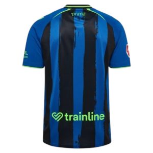 Maillot Betis Seville Third 2026 2027 (2)