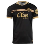 Maillot Deportivo Mallorca Exterieur 2026 2027 (1)
