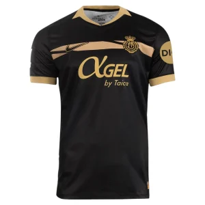Maillot Deportivo Mallorca Exterieur 2026 2027 (1)