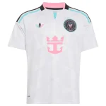 Maillot Enfant Inter Miami Third 2026 2027 (1)