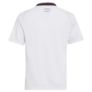 Maillot Enfant Inter Miami Third 2026 2027 (2)