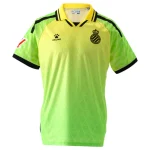 Maillot Espanyol Barcelone Third 2026 2027 (1)