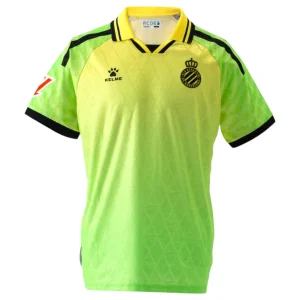 Maillot Espanyol Barcelone Third 2026 2027 (1)