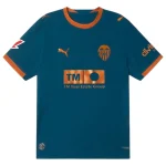 Maillot FC Valence Exterieur 2026 2027 (1)