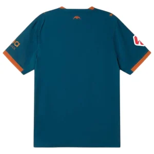 Maillot FC Valence Exterieur 2026 2027 (2)
