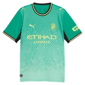 Maillot Girona Third 2026 2027 (1)