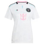 Maillot Inter Miami Femme Third 2026 2027 (1)