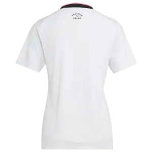 Maillot Inter Miami Femme Third 2026 2027 (2)