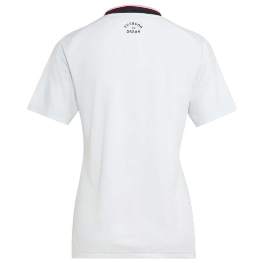 Maillot Inter Miami Femme Third 2026 2027 (2)