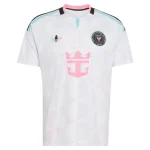 Maillot Inter Miami Third 2026 2027 (1)