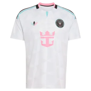 Maillot Inter Miami Third 2026 2027 (1)