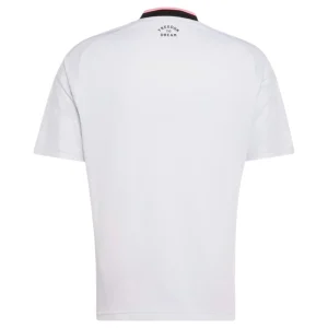 Maillot Inter Miami Third 2026 2027 (2)