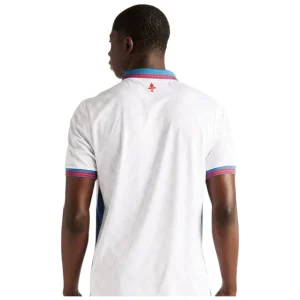 Maillot LOSC Exterieur 2026 2027 (2)