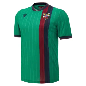 Maillot Levante Third 2026 2027 (1)