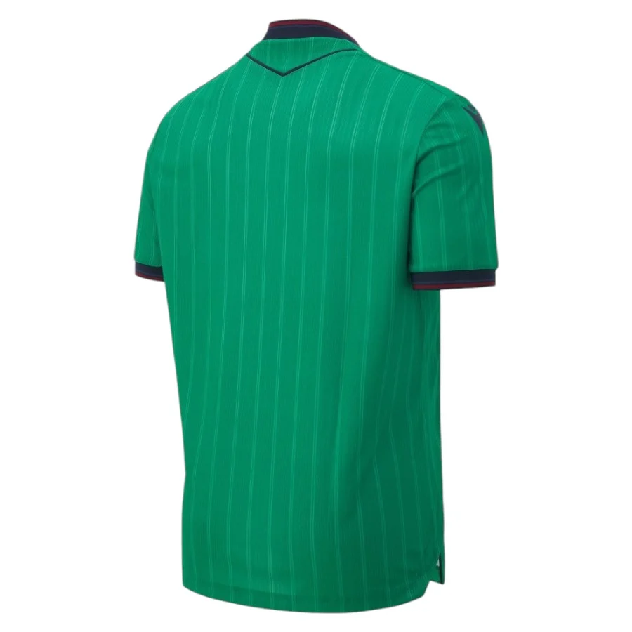 Maillot Levante Third 2026 2027 (2)