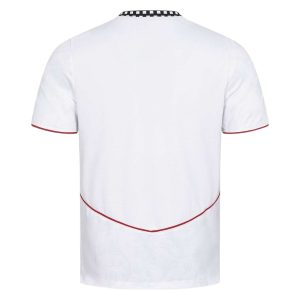 Maillot Leverkusen Third 2026 2027 (2)