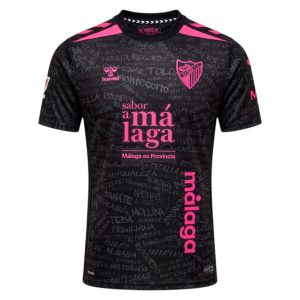 Maillot Malaga Third 2026 2027 (1)