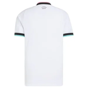 Maillot Match Inter Miami Third 2026 2027 (2)