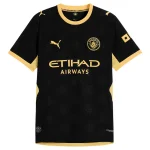 Maillot Match Manchester City Exterieur 2026 2027 (1)