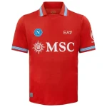 Maillot Match Naples Third 2026 2027 (1)