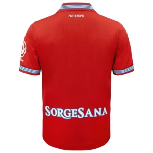 Maillot Match Naples Third 2026 2027 (2)