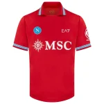 Maillot Naples Third 2026 2027 (1)