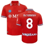 Maillot Naples Third 2026 2027 McTominay (1)