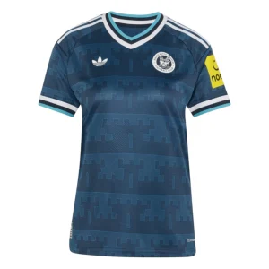 Maillot Newcastle Exterieur 2026 2027 Femme (1)