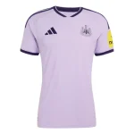 Maillot Newcastle Match Third 2026 2027 (1)