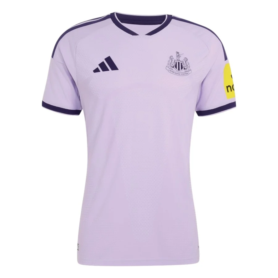 Maillot Newcastle Match Third 2026 2027 (1)