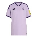 Maillot Newcastle Third 2026 2027 (1)