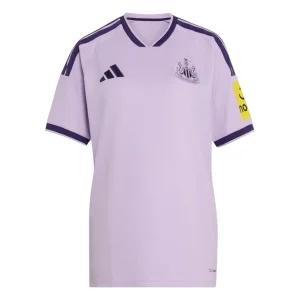 Maillot Newcastle Third 2026 2027 (1)