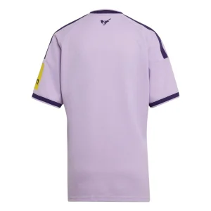 Maillot Newcastle Third 2026 2027 (2)