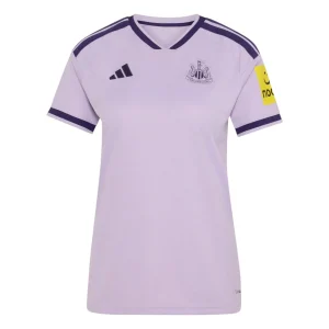 Maillot Newcastle Third 2026 2027 Femme (1)