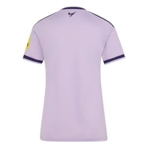 Maillot Newcastle Third 2026 2027 Femme (2)