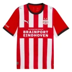 Maillot PSV Eindhoven Domicile 2026 2027 (1)
