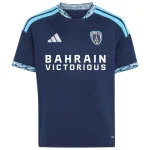 Maillot Paris FC Domicile 2026 2027 (1)