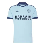 Maillot Paris FC Exterieur 2026 2027 (1)