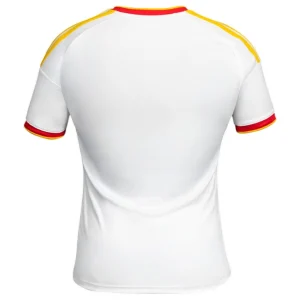 Maillot RC Lens Enfant Third 2026 2027 (2)