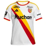 Maillot RC Lens Match Third 2026 2027 (1)