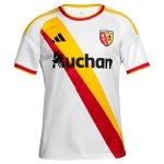 Maillot RC Lens Third 2026 2027 (1)
