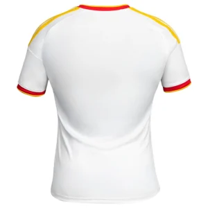 Maillot RC Lens Third 2026 2027 (2)