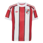 Maillot River Plate Enfant Exterieur 2026 2027 (1)