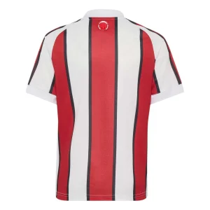 Maillot River Plate Enfant Exterieur 2026 2027 (2)