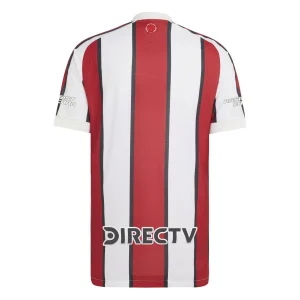 Maillot River Plate Exterieur 2026 2027 (2)