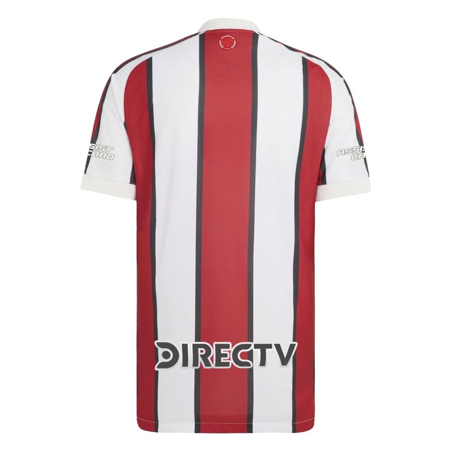 Maillot River Plate Exterieur 2026 2027 (2)